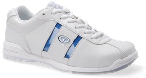Dexter Bowling Style: YB1736-9
